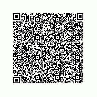 vCard 74244490149