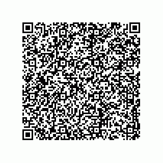 vCard 74244490150