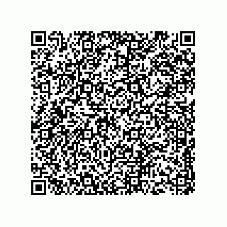 vCard 74244490153