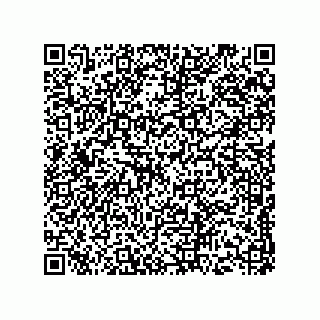 vCard 74244490155