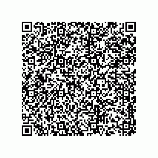 vCard 74244490157