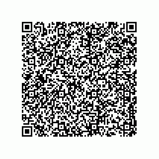 vCard 74244490159