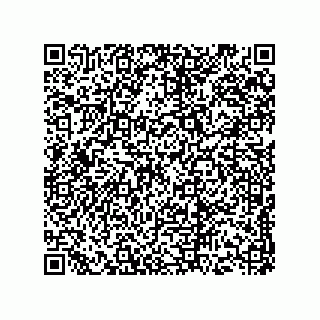 vCard 74244490162