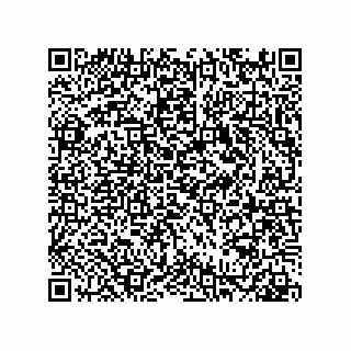 vCard 74244490164