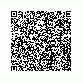vCard 74244490165