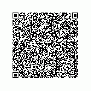 vCard 74244490167