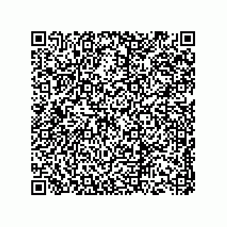 vCard 74244490168