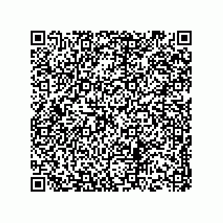vCard 74244490169