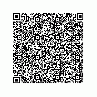 vCard 74244490174