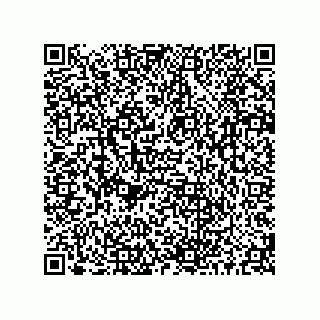 vCard 74244490175