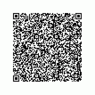 vCard 74244490176