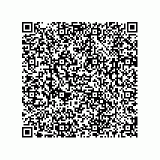 vCard 74244490184