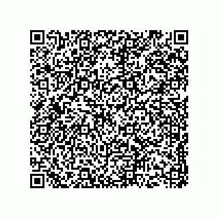vCard 74244490186