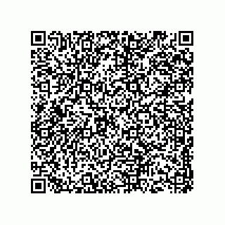 vCard 74244490187