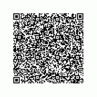 vCard 74244490188