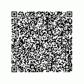 vCard 74244490191