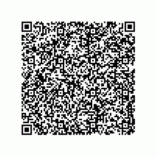 vCard 74244490195
