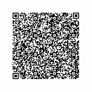 vCard 74244490198
