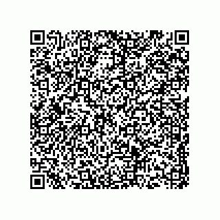 vCard 74244490199