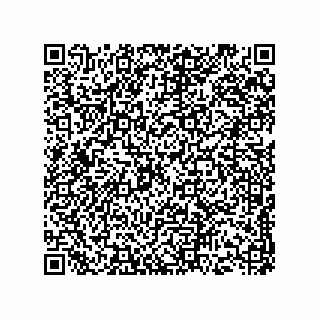 vCard 74244490205