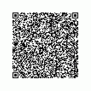 vCard 74244490210