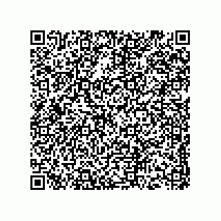 vCard 74244490211