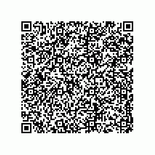 vCard 74244490212