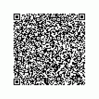 vCard 74244490213