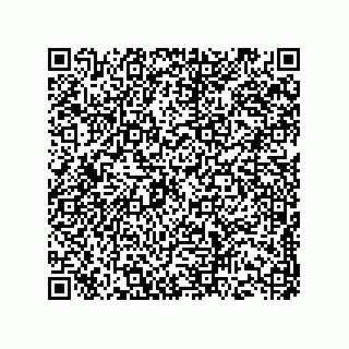 vCard 74244490214