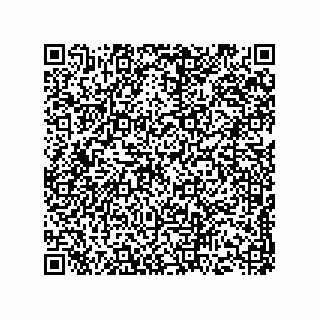 vCard 74244490215
