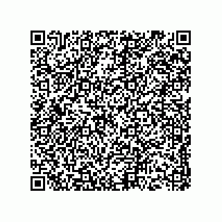 vCard 74244490219