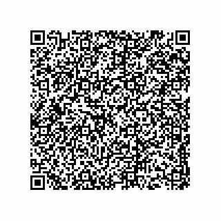 vCard 74244490220