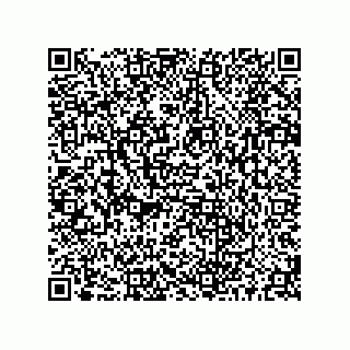 vCard 74244490225
