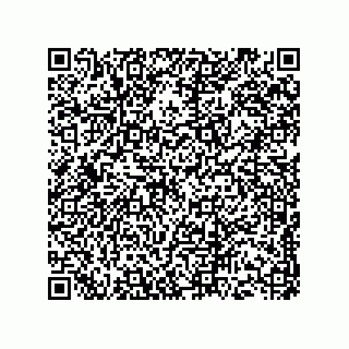 vCard 74244490233