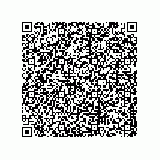 vCard 74244490239