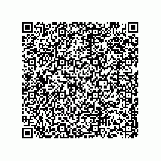 vCard 74244490253