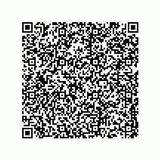 vCard 74244490255