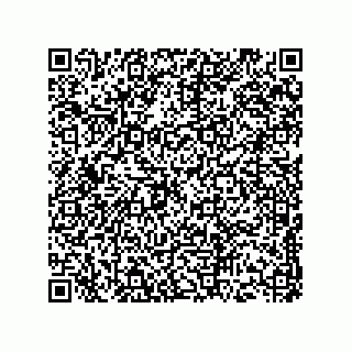 vCard 74244490258