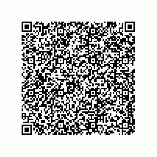 vCard 74244490260