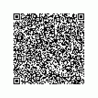 vCard 74244490261