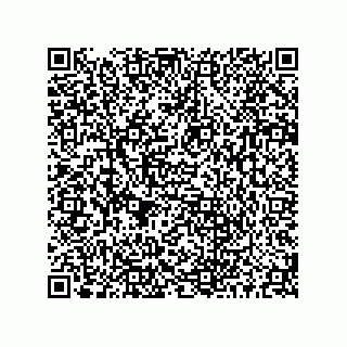 vCard 74244490268