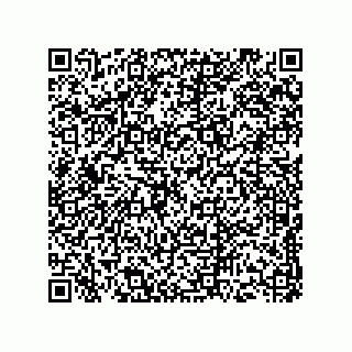 vCard 74244490272