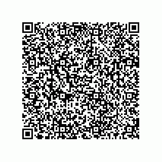 vCard 74244490280