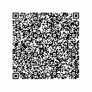 vCard 74244490282