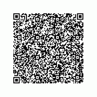 vCard 74244490283