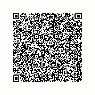 vCard 74244490285