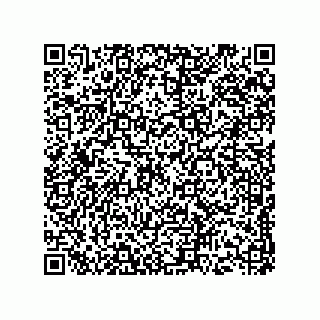 vCard 74244490286