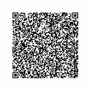 vCard 74244490287