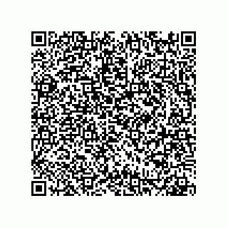 vCard 74244490288