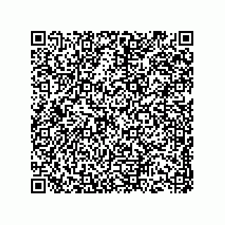 vCard 74244490292